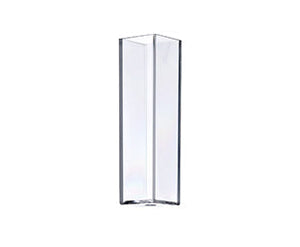 Greiner Macro Cuvette