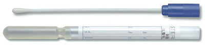 Swabs