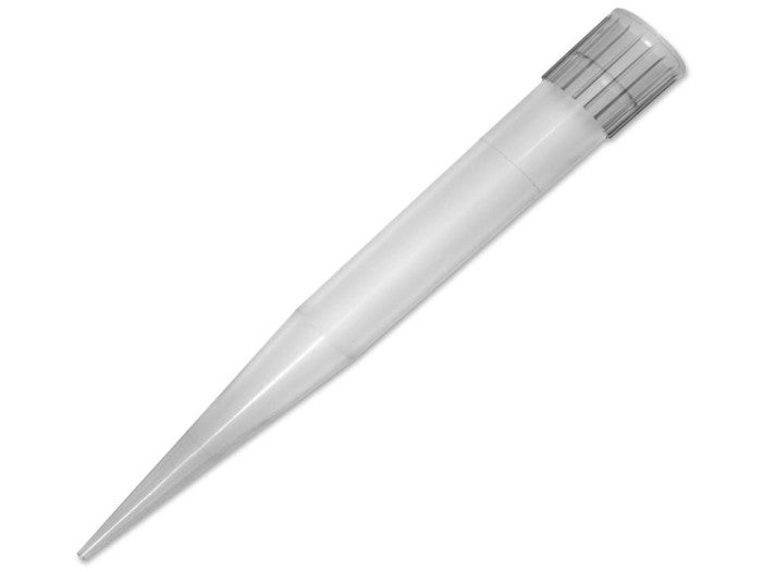 Socorex Tip Bulk 2ml