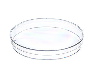 Greiner Petri Dish Tissue Culture 145mm X 20mm