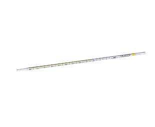 Greiner Pipette 1ml Sterile Graduated Single Packed