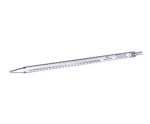 Greiner Pipette 25ml - Graduated Single Packed Sterile