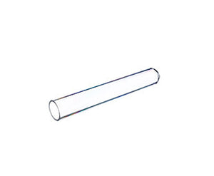 Greiner Tube Ps 16 X 100mm 10ml