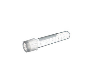 Greiner Pp Tube 17X100mm 14ml