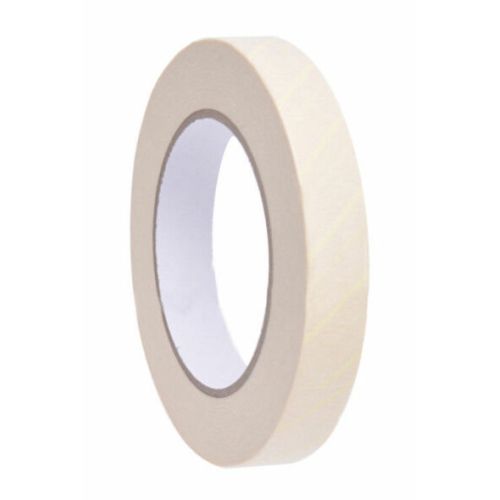 Autoclave Tape 19mm X 55m