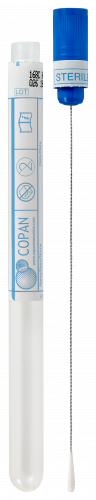 Copan Swab Twisted Wire In Tube