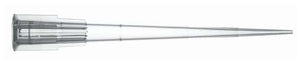 Freloads Pipette Micro Extended length Tips 10ul (Reloadable)