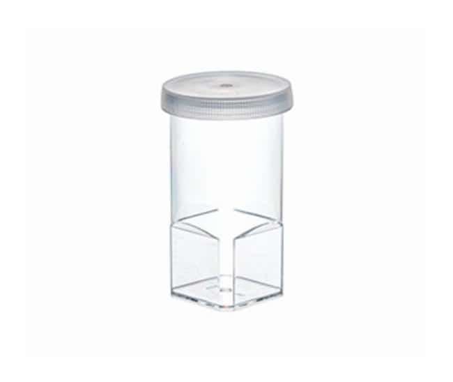 Greiner Coulter Counter Cup 20ml