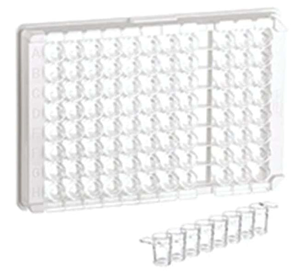 Greiner Plate Sb Strip High Bind Clear Interpath Services Pty Ltd