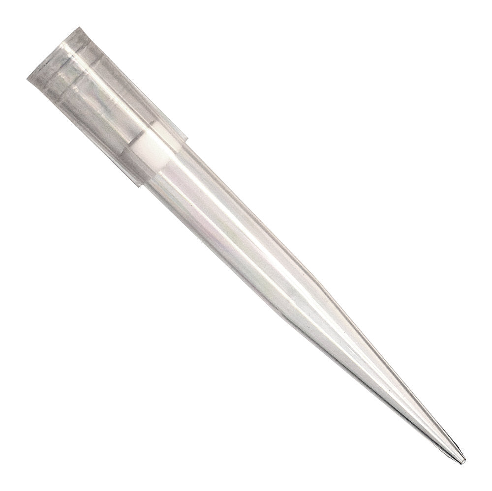 Aerosol Barrier 100ul Tip