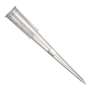 ABT Aerosol Barrier Tip 20ul