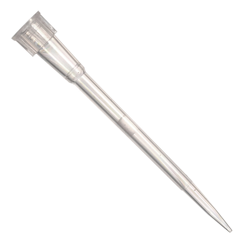 ABT Aerosol Barrier Tip 10Xl
