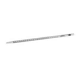 Greiner Pipette 2ml Graduated Single Packed Sterile