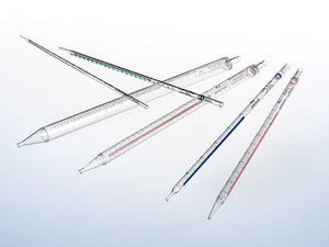 Greiner Pipette 1ml -I/Wrap