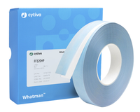 Cytiva Grade 1 Chr Roll 1.0 cm × 100 M