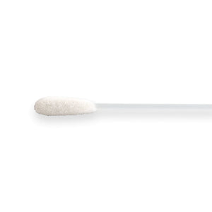 Regular Flocked Swab with 80mm Breakpoint