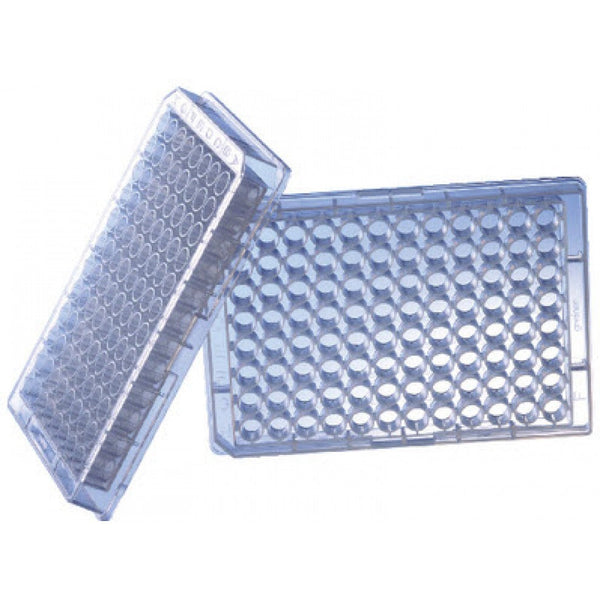V Well Greiner Plate Pp - V Well 96 Well - Interpath Services Pty Ltd